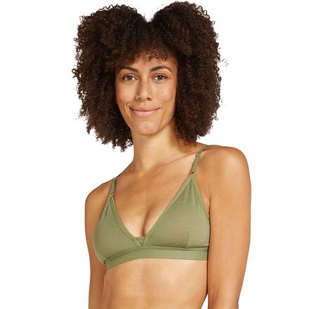 Siren Bra - Women's