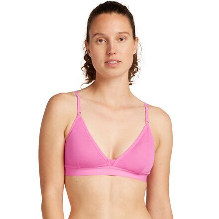 Siren Bra - Women's