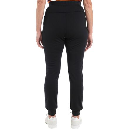 Icebreaker - Merino Crush II Pant - Women's