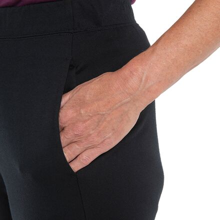 Icebreaker - Merino Crush II Pant - Women's