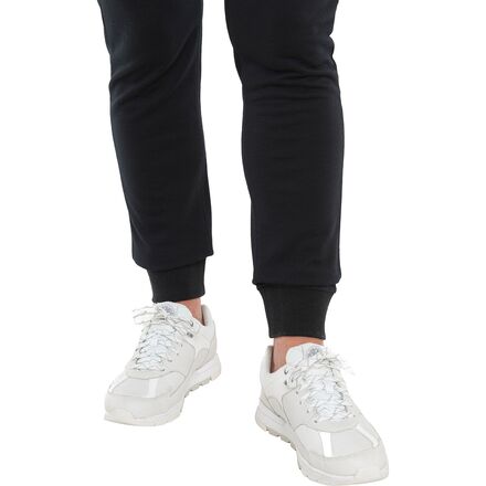 Icebreaker - Merino Crush II Pant - Women's