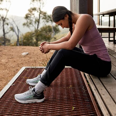 Icebreaker - Merino Crush II Pant - Women's