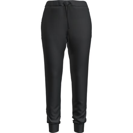 Icebreaker - Merino Crush II Pant - Women's