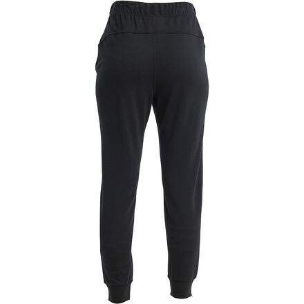 Icebreaker - Merino Crush II Pant - Women's