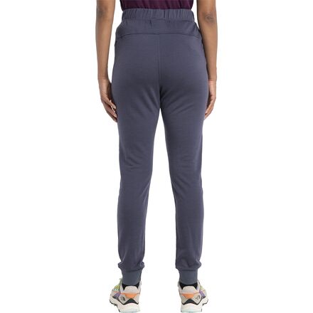 Icebreaker - Merino Crush II Pant - Women's