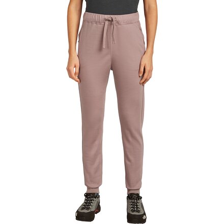 Merino Crush II Pant - Women's