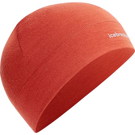 Merino 200 Oasis Beanie