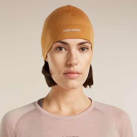 Icebreaker - Merino 200 Oasis Beanie