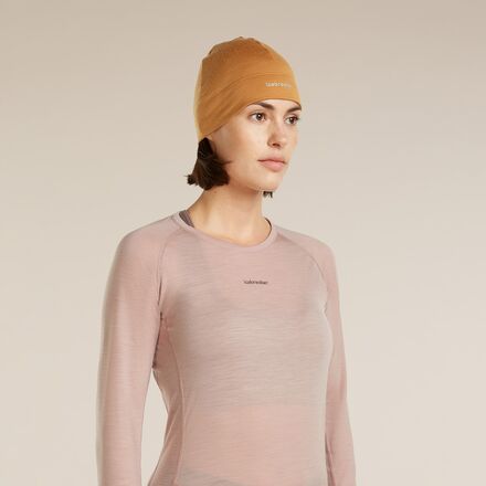 Icebreaker - Merino 200 Oasis Beanie