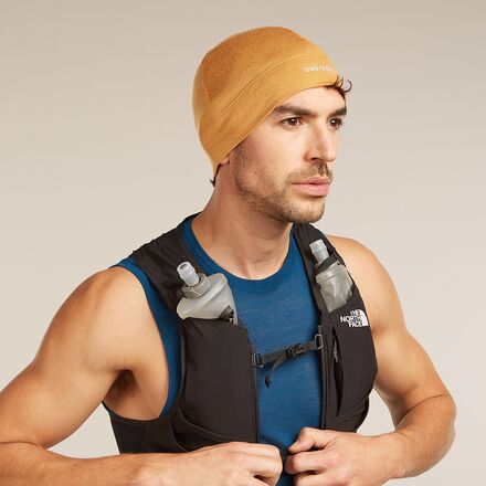 Icebreaker - Merino 200 Oasis Beanie