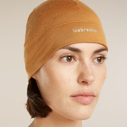 Icebreaker - Merino 200 Oasis Beanie