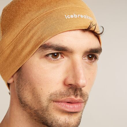 Icebreaker - Merino 200 Oasis Beanie