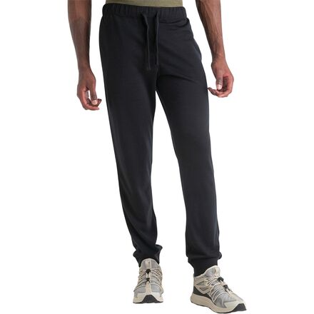 Merino Blend 200 Shifter II Pant- Men's