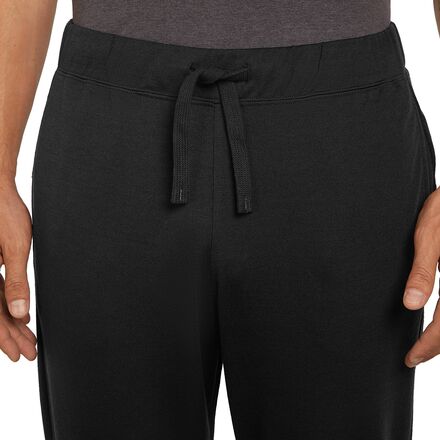 Icebreaker - Merino Blend 200 Shifter II Pant- Men's