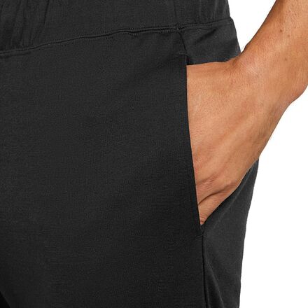 Icebreaker - Merino Blend 200 Shifter II Pant- Men's