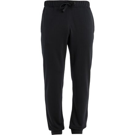 Icebreaker - Merino Blend 200 Shifter II Pant- Men's