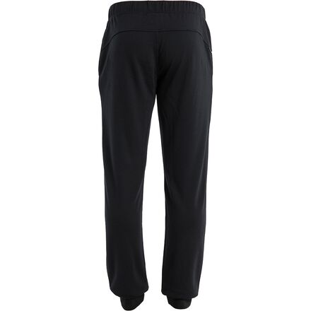 Icebreaker - Merino Blend 200 Shifter II Pant- Men's