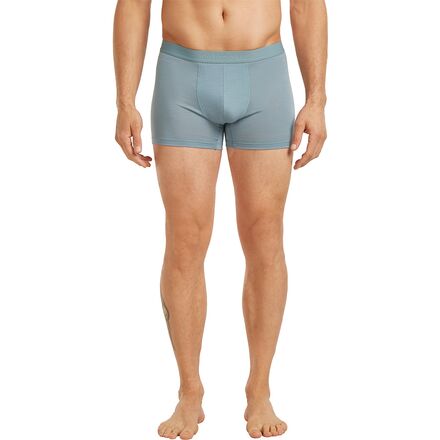 Merino 125 Cool-Lite Anatomica Boxer - Men's