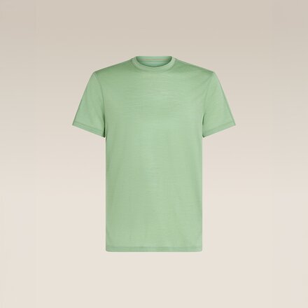 Icebreaker - Merino 125 Cool-Lite Speed T-Shirt - Men's