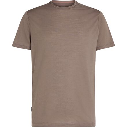 Icebreaker - Merino 125 Cool-Lite Sphere T-Shirt - Men's