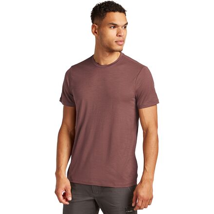 Merino 150 Tech Lite T-Shirt - Men's