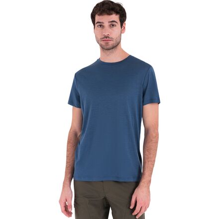 Merino 150 Tech Lite T-Shirt - Men's