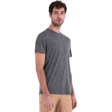 Merino 150 Tech Lite T-Shirt - Men's