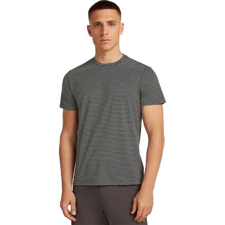Merino 150 Tech Lite T-Shirt - Men's