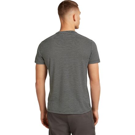 Icebreaker - Merino 150 Tech Lite T-Shirt - Men's