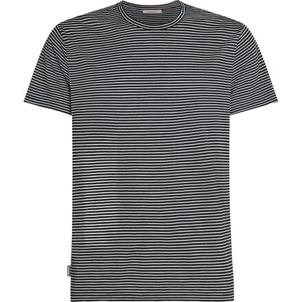 Icebreaker - Merino 150 Tech Lite T-Shirt - Men's