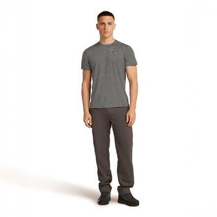 Icebreaker - Merino 150 Tech Lite T-Shirt - Men's