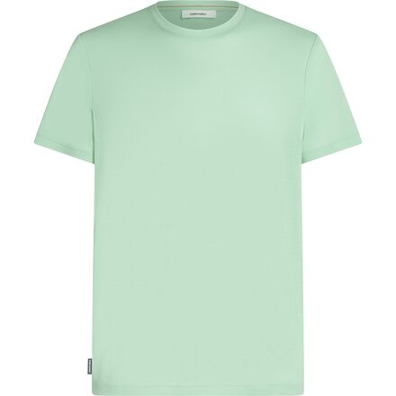 Icebreaker - Merino 150 Tech Lite T-Shirt - Men's