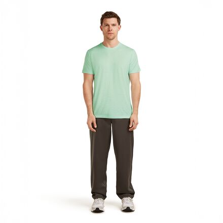 Icebreaker - Merino 150 Tech Lite T-Shirt - Men's