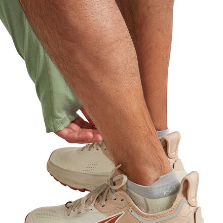 Icebreaker - Merino Run+ Ultralight Micro Sock - Men's