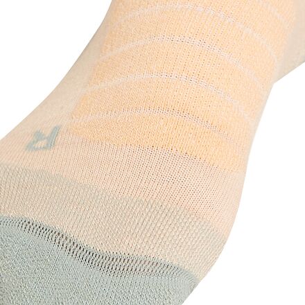 Icebreaker - Merino Ski+ Medium OTC Sock - Women's