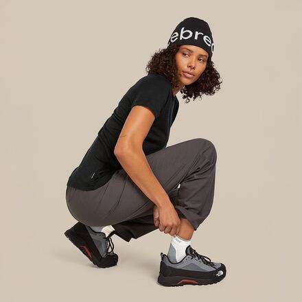 Icebreaker - Merino Hike+ Light Mini Sock - Women's