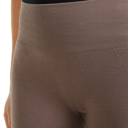 Icebreaker - Merino Blend 260 ZoneKnit Seamless 25in Tights - Women's