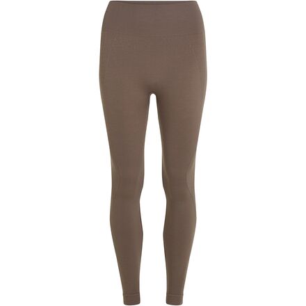 Icebreaker - Merino Blend 260 ZoneKnit Seamless 25in Tights - Women's