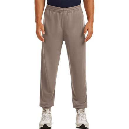 Merino Blend 200 Drift Pant - Men's