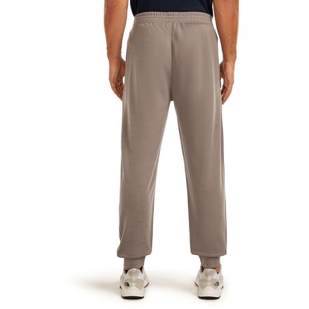 Icebreaker - Merino Blend 200 Drift Pant - Men's
