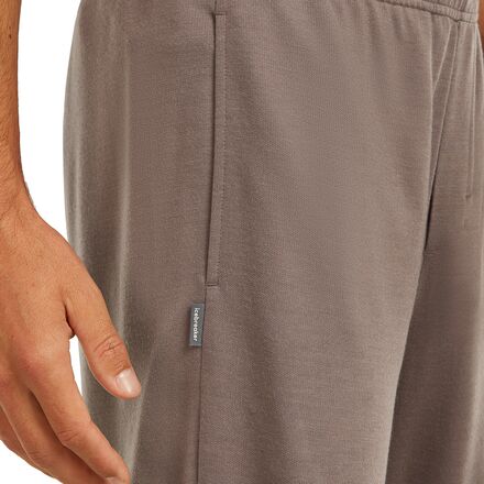Icebreaker - Merino Blend 200 Drift Pant - Men's