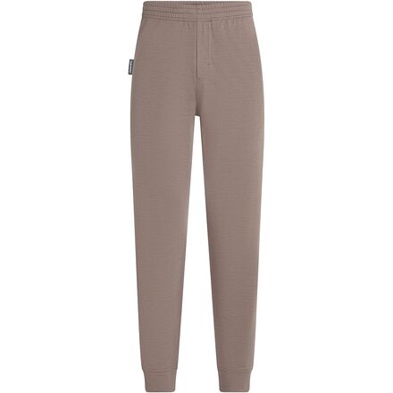 Icebreaker - Merino Blend 200 Drift Pant - Men's