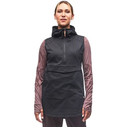 Cangur Vest - Women's