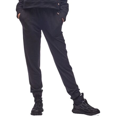 Rahat Pant - Women's