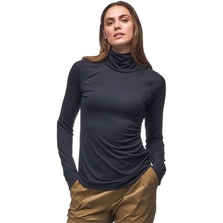Riga III Top - Women's