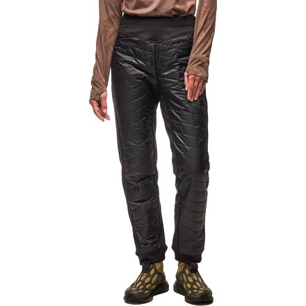 Boon Jogger Pant - Women's