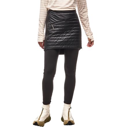 Boon Skirt III - Women's