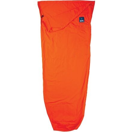 Ignik Outdoors - Heated Sleeping Bag Liner