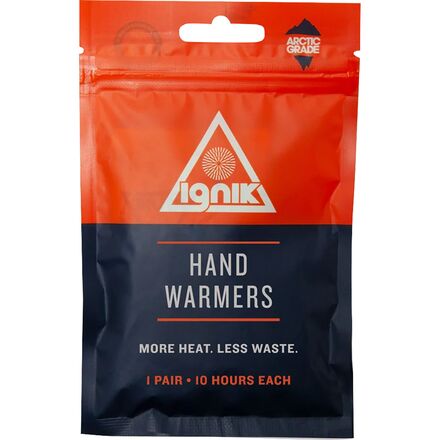 Ignik Outdoors - Hand Warmers - Pair