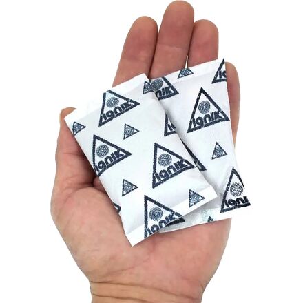Ignik Outdoors - Hand Warmers - Pair